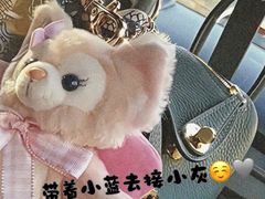 -爱马仕 HERMES(王府井步行街店)