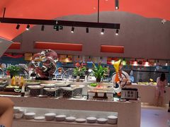 -海德温泉生活馆(朝阳大悦城店)