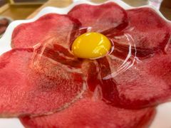 -龚印记牛骨牛杂屋·四代传承(珠影星光城店)