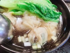 -添运来(茶园奥园广场店)