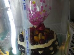 -执茶识麦(万达华府店)