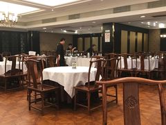 -申宴酒楼(王子百货店)