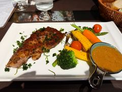 -EATALIA意塔利意式餐厅(鼓楼店)