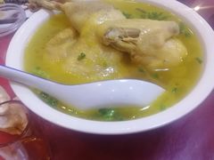 -喜洋洋蟹庄(阳澄湖店)