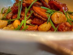 -云门锦翠(商鼎国际店)