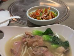 -浅深Cheersum(曹杨店)