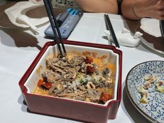 -四季民福烤鸭店(望京南湖东园店)