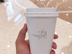 -方所(华润万象城店)