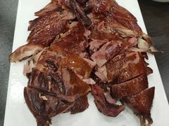-辣尚瘾·烤鱼·新川菜(交大直营店)