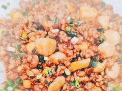 -老山东·山东菜(鲁菜名店)