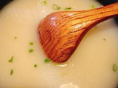 -重庆石磨豆花庄(乔庄店)