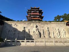 -普陀山慧济禅寺