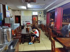 -老东江米粉