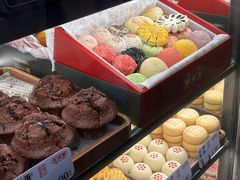 -耳朵眼炸糕(鼓楼店)