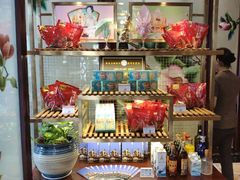 零售区-皇饭儿·王润兴酒楼(河坊街店)
