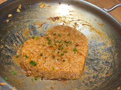 -炉小哥烤肉(朗悦公园茂店)