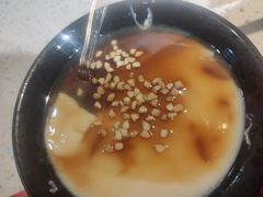 -牛華八婆火锅串串(南中环店)