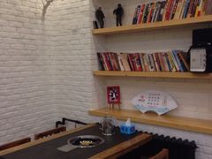 iphone_upload_pic-川成串·自助串串香火锅(朝阳店)
