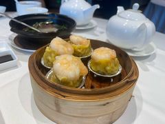 -春满园·早茶·粤菜·宴会(前海店)