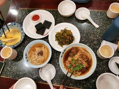 -耿福兴(凤凰美食街店)