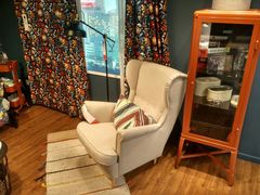 -宜家家居(哈尔滨商场店)