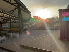 -移动谜城·大笨象密室逃脱(五棵松店)