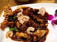 -皇饭儿·王润兴酒楼(河坊街店)