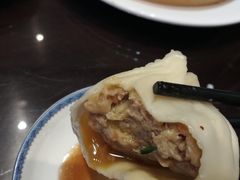 -熙盛源(复兴路店)