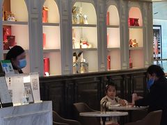 -布歌东京(金融街购物中心店)
