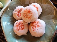 -蘇锦宴·淮扬菜烤鸭·小院(三元桥霄云路店)