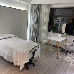 -魔丽卡·中国式美甲美睫