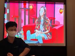-和子足浴SPA会馆(东方之门店)
