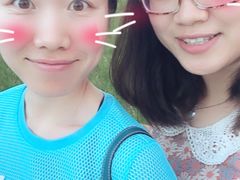 -喜洋洋量贩式KTV(唐人中心店)