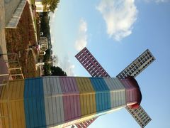 android_upload_pic-松山湖梦幻百花洲