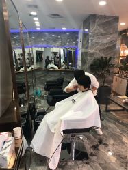 -YDO SALON