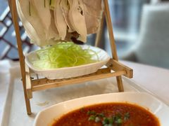 李庄白肉-川香楼酒家