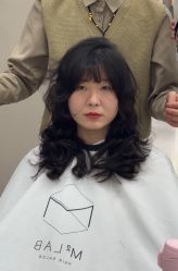 -M² LAB SALON