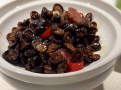 -刀板香·安徽菜(国购IFC店)