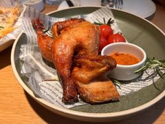 -cocopai可可派·City(步步高新天地店)