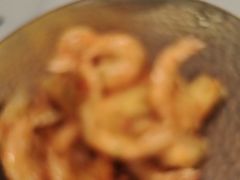 -徐记海鲜(陕西历史博物馆|明德门店)