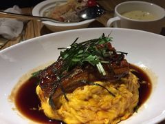 -Ufufu cafe(天神巷店)