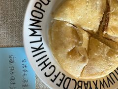 -猫岛主趣味餐厅(鼓浪屿店)