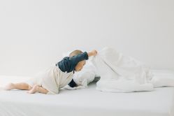 -SOFT GRAPHY柔软纪儿童摄影