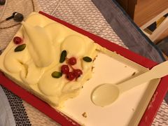 -味多美蛋糕(洋桥店)