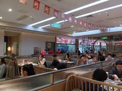 -蜀留香火锅·始于1999·原四川老火锅(白堤路店)