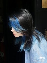 -汤尼英盖TONI&GUY-essensuals