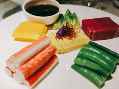 -上下九广州菜馆(锦业路店)