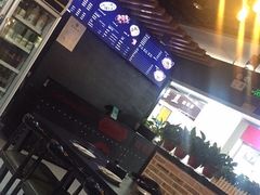 -the frypan韩国炸鸡啤酒(五路居店)