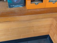 -星巴克(潍坊泰华广场店)