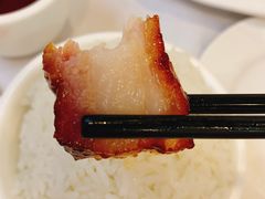 -永兴烧腊